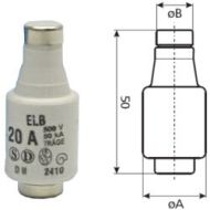 Poistkový patrón 50A
