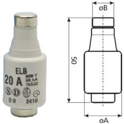 Poistkový patrón 06A