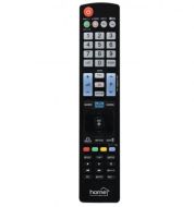 LG smart TV diaľkový ovládač URC LG 2
