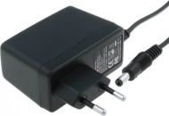 Adaptér 12V/2A/24W