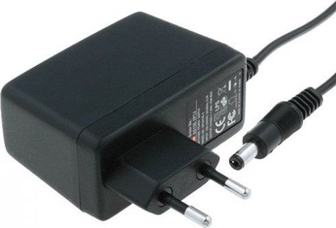 Adaptér 12V/2A/24W