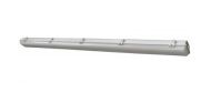 Svietidlo TRUST LED PCB SLIM 120 PS 36W NW