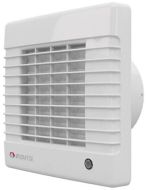 Ventilátor VENTS 100 MATL turbo