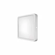 Prisadený LED panel Lambario LP04-42430 24W 6400K 1850lm 