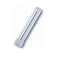 Trubica RX-L 24W/840/2G11