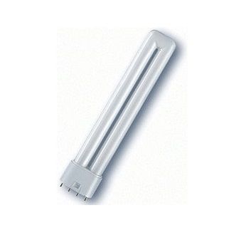 Trubica RX-L 24W/840/2G11