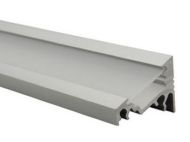 LED profil 1m 19162