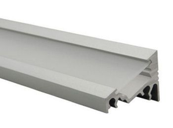 LED profil 1m 19162