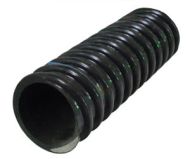 Trubka ohybná ENERGY FLEX S130 16mm