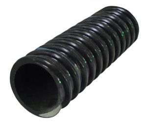 Trubka ohybná ENERGY FLEX S130 20mm