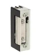 Elektrický zámok s aretáciou OR-EZ-4031