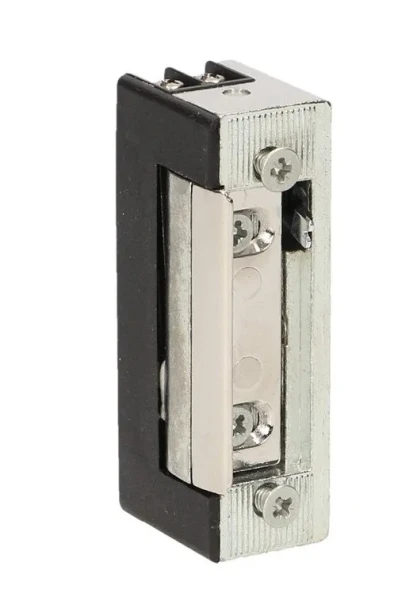 Elektrický zámok s aretáciou OR-EZ-4031