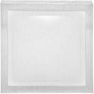 Svietidlo LED BELA WD002-11W/LED