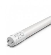 Trubica LED T8 90cm 14W 1360lm 4200K