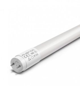 Trubica LED T8 90cm 14W 1360lm 4200K