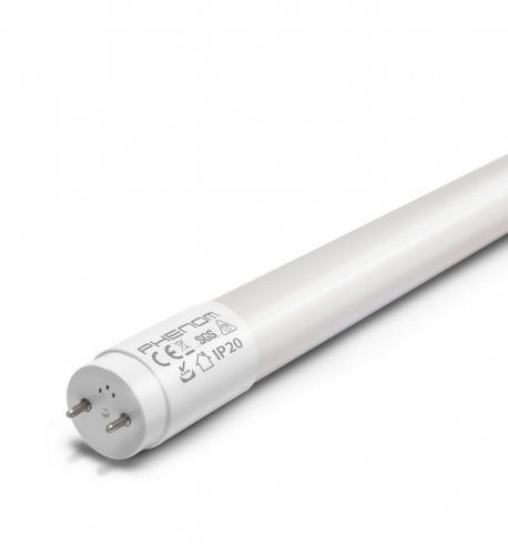 Trubica LED T8 90cm 14W 1360lm 4200K