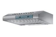 Odsávač pár (digestor) FABER 740/50 BASE nerez