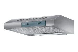 Odsávač pár (digestor) FABER 740/50 BASE nerez