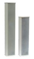 Reprostĺp CS-212 24W