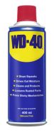 Sprej WD-40 400ml