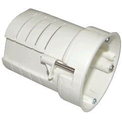 Krabica odrezovacia UDT60