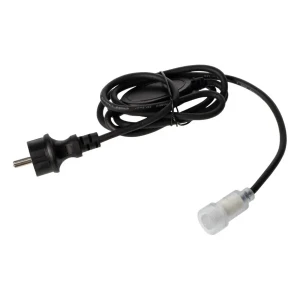 Napájacia šnura s vidlicou GIVRO PR-SET 38590
