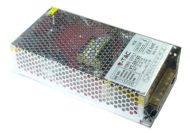 Trafo LED 120W 12V DC