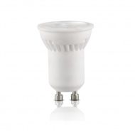 LED žiarovka KOBI GU10 mini 4W 320lm NW do digestora