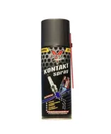 Sprej Kontakt 200ml
