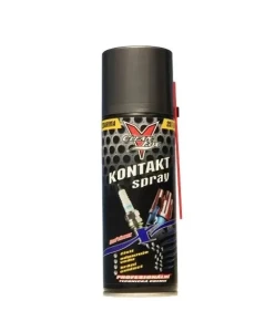 Sprej Kontakt 200ml