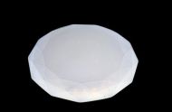 Svietidlo LED Epsilon 36W