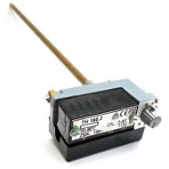 Termostat TH160.2 20-80°C tyčový