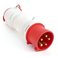 Adaptér A-3253/43