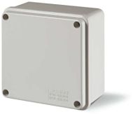 Elektroinštalačná krabica SCABOX 686.204