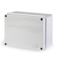Elektroinštalačná krabica SCABOX 686.206