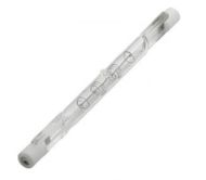 Žiarovka halogénová R7s 230V 200W 118mm