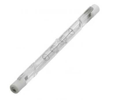 Žiarovka halogénová R7s 230V 200W 118mm