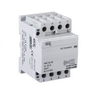 Stykač KMC-63-40 63A