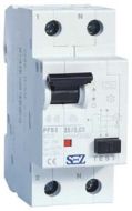 Chránič PFB2 25A /0,03