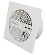 Ventilátor KOVHRON NV400