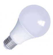 Žiarovka LED E27 8W 720lm 2700K