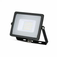 Reflektor LED 20W 1600lm 6400K