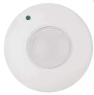 Pohybový senzor IP65 G1130