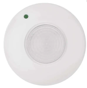 Pohybový senzor IP65 G1130