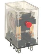Relé mini RM230VAC
