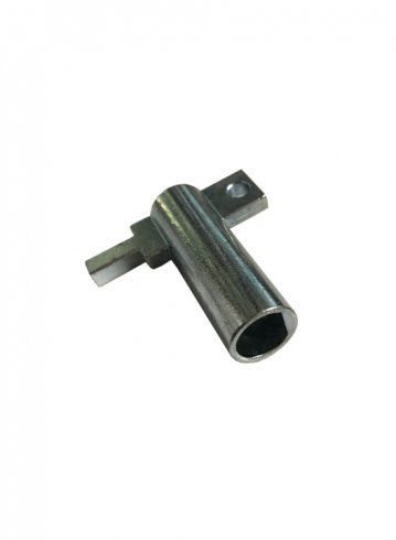 Rozvádzačový kľúč k SPP 363110017