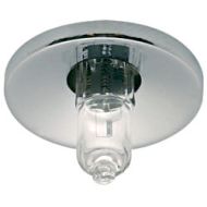 Svietidlo podhľadové ELSE CT-2116C-C