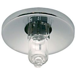 Svietidlo podhľadové ELSE CT-2116C-C