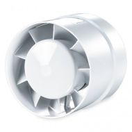 Ventilátor do potrubia VENTS 100