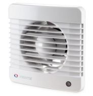Ventilátor VENTS 100MT